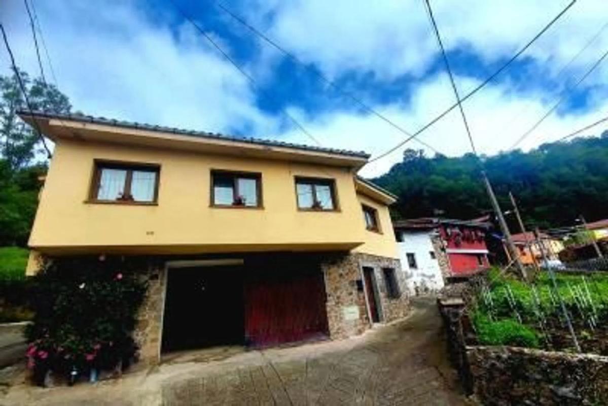 Propiedades en venta y alquiler en España photo 3