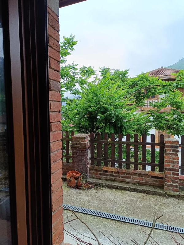 Propiedades en venta y alquiler en España photo 1