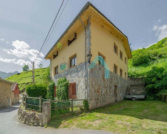 Casa independiente en Ln-8 photo 1