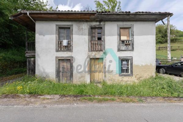 Casa independiente en As-375 photo 2