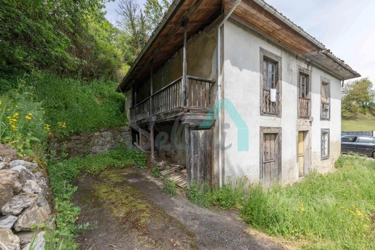 Propiedades en venta y alquiler en España photo 3