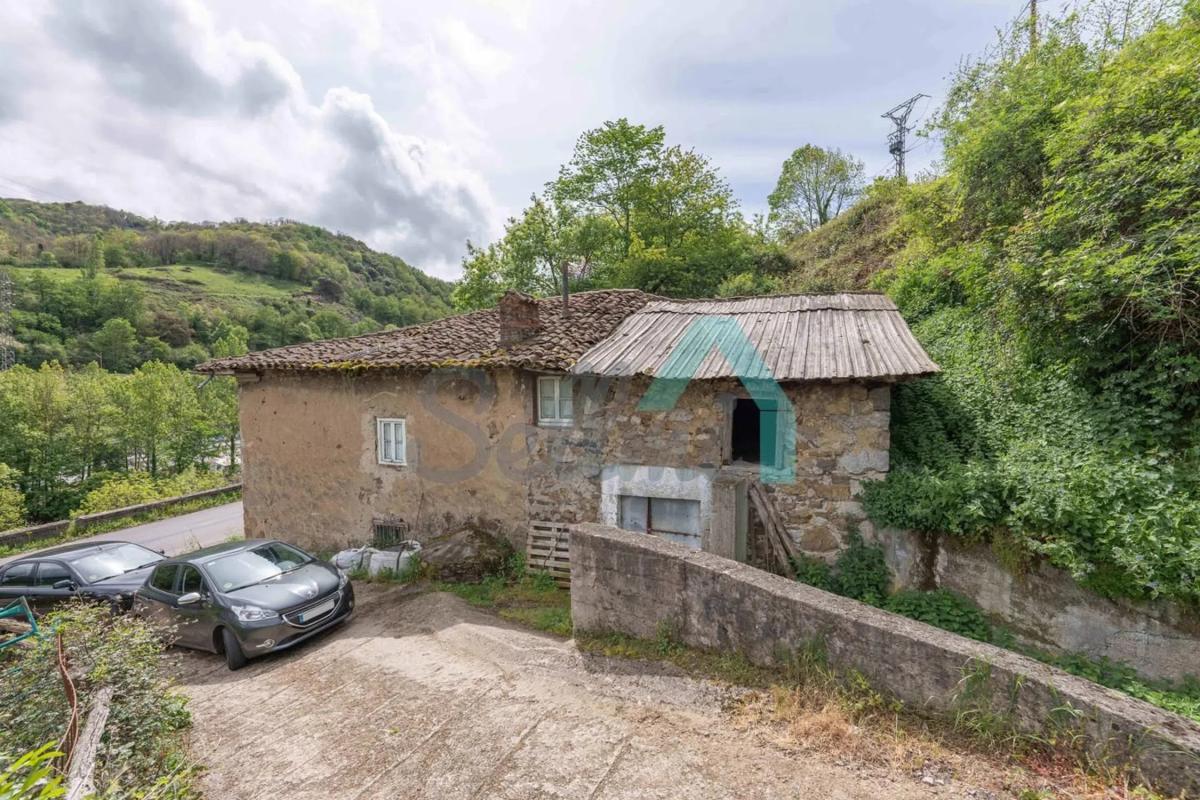 Propiedades en venta y alquiler en España photo 5