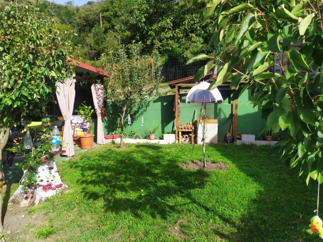 Venta de finca rústica en  Cortina , Mieres del Camino photo 2