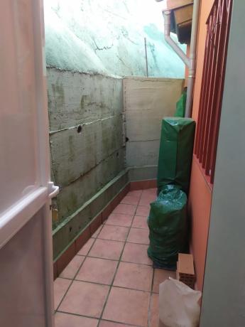 Casa independiente photo 2