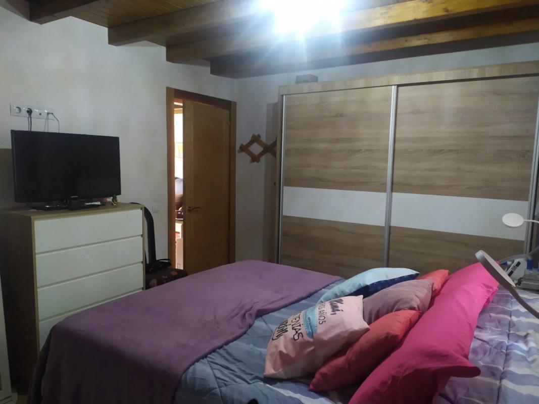 Propiedades en venta y alquiler en España photo 3