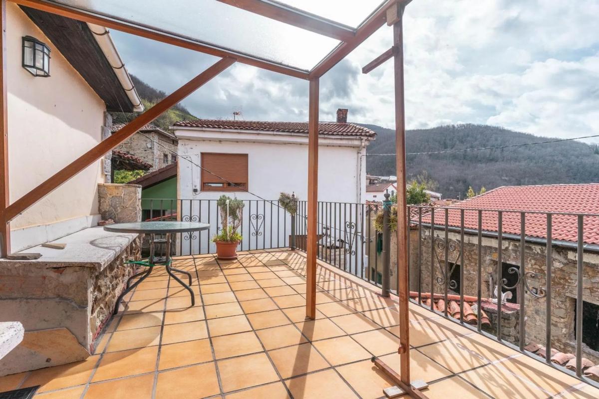 Propiedades en venta y alquiler en España photo 1