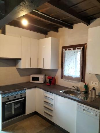 Casa independiente en Santibañez de la Fuente, 29 thumbnail 2