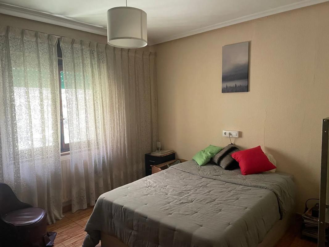 Propiedades en venta y alquiler en España photo 1