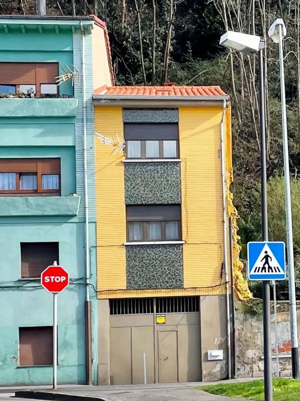 Propiedades en venta y alquiler en España photo 2