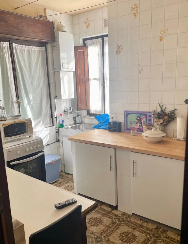 Propiedades en venta y alquiler en España photo 3