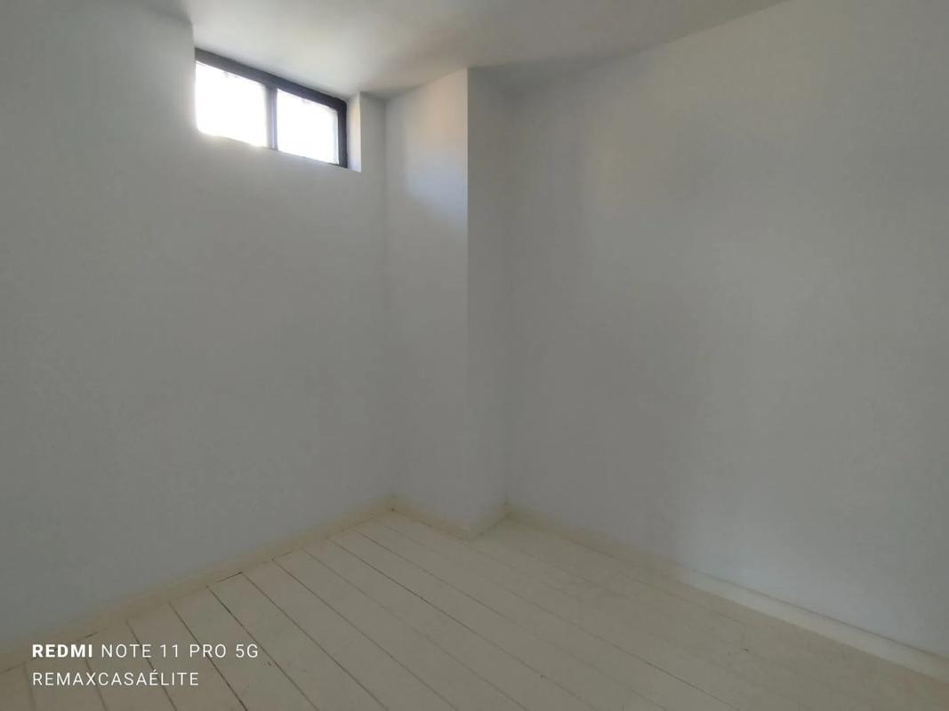 Propiedades en venta y alquiler en España photo 2
