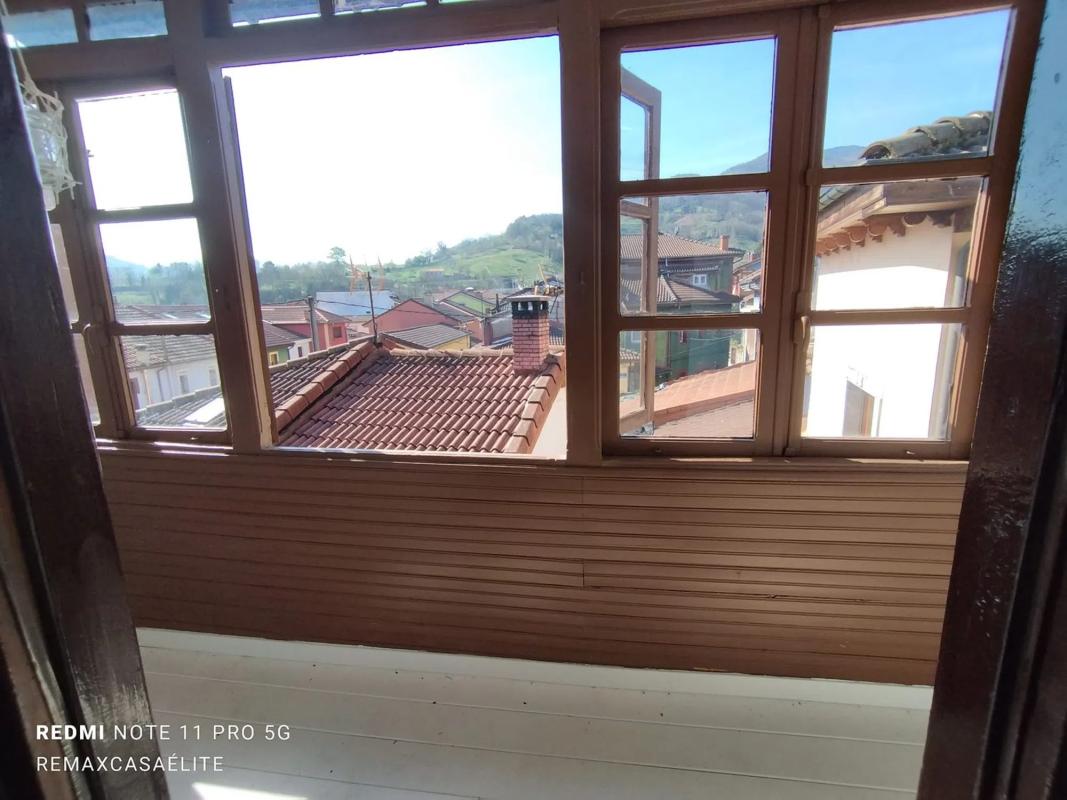 Propiedades en venta y alquiler en España photo 4