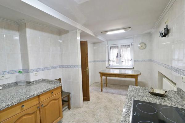 Casa de pueblo photo 4