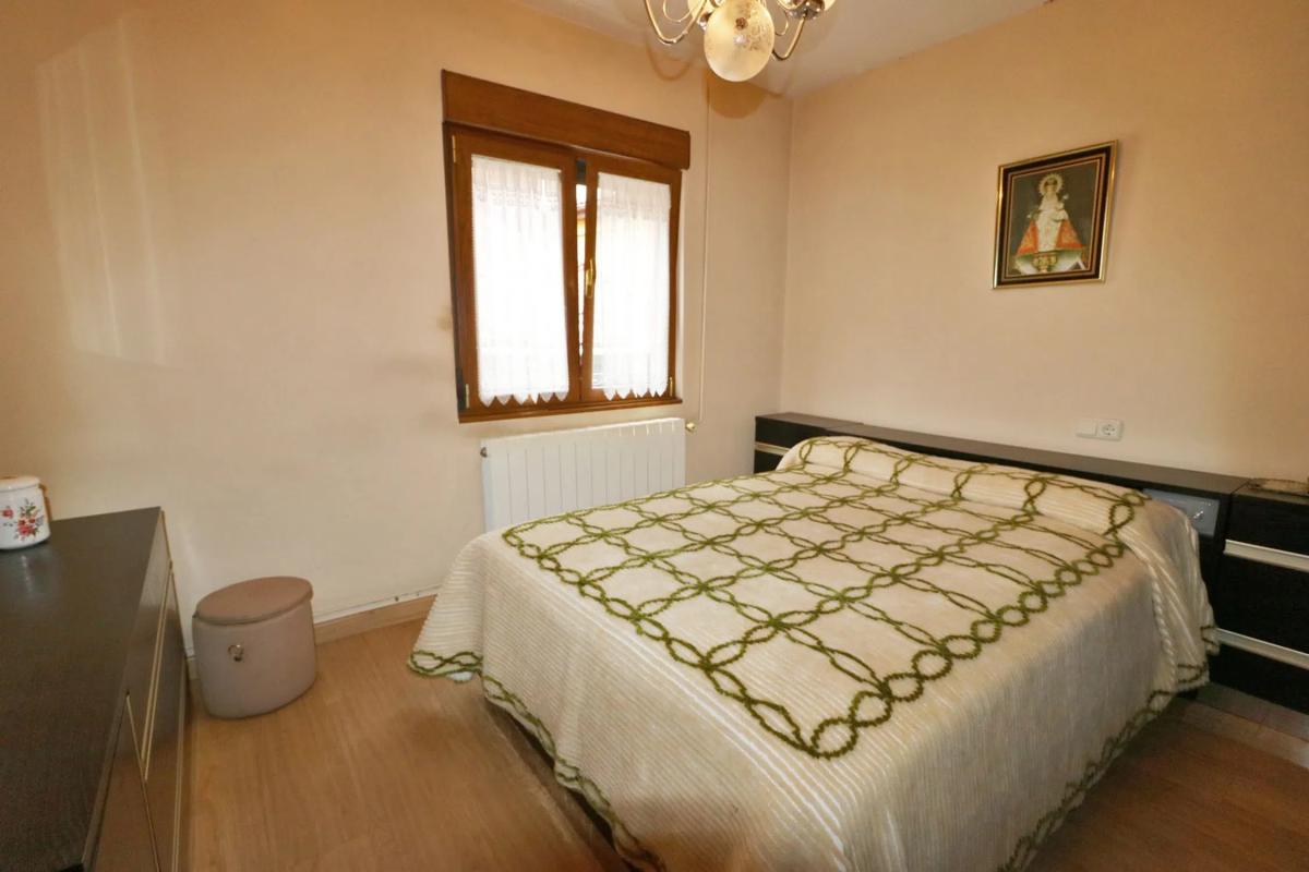 Propiedades en venta y alquiler en España photo 5