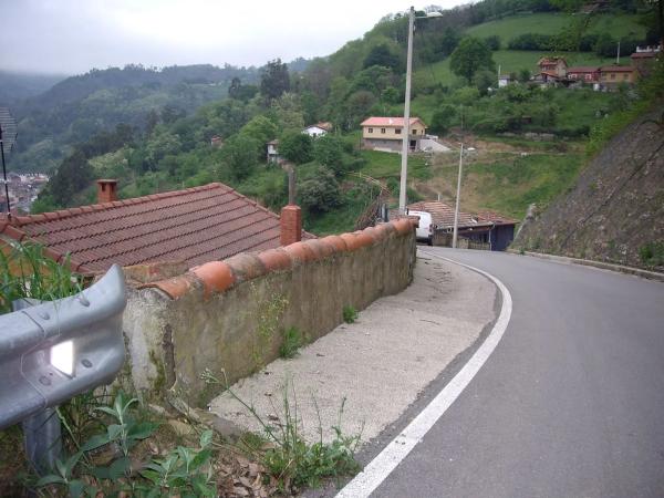 Casa rural en caserio cantiquin, 13 photo 4