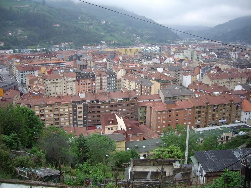 Propiedades en venta y alquiler en España photo 5