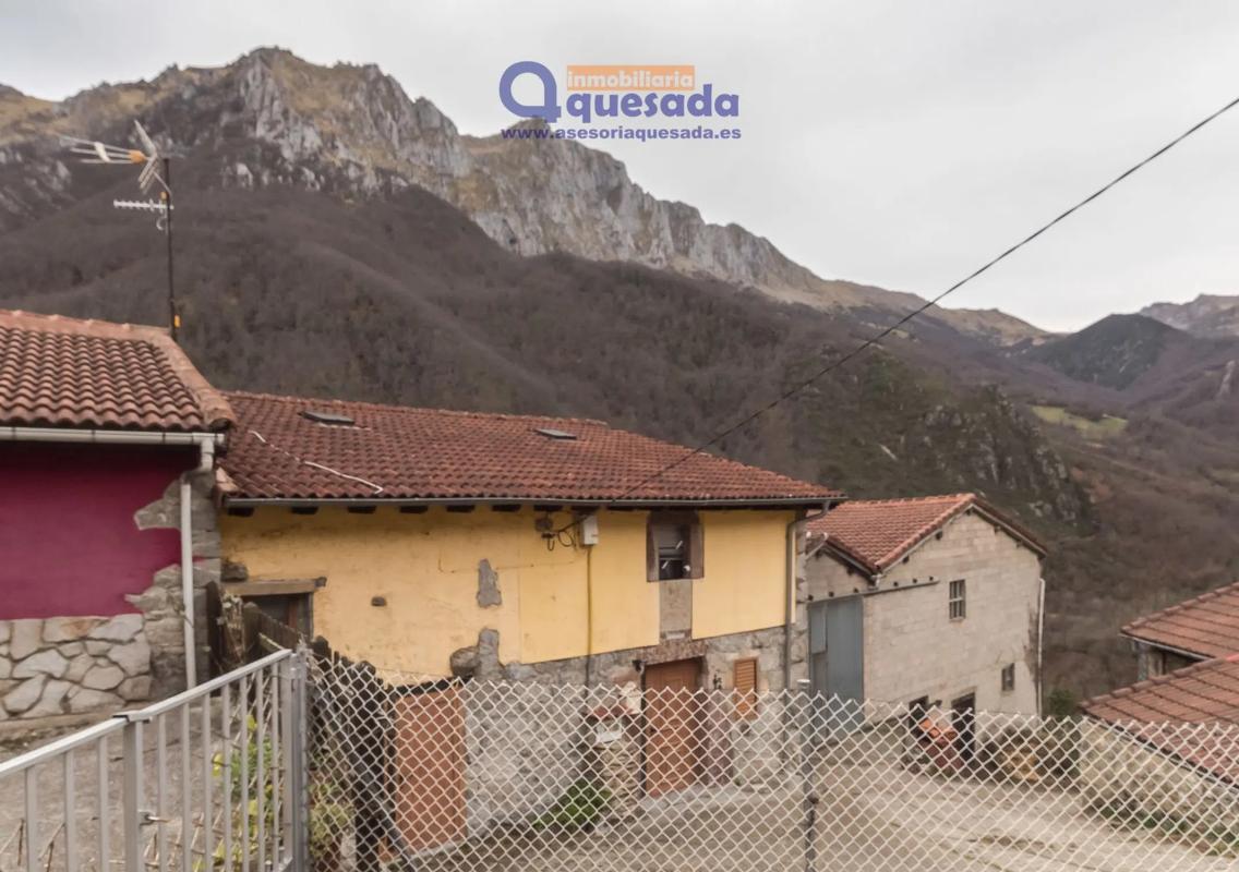 Propiedades en venta y alquiler en España photo 3