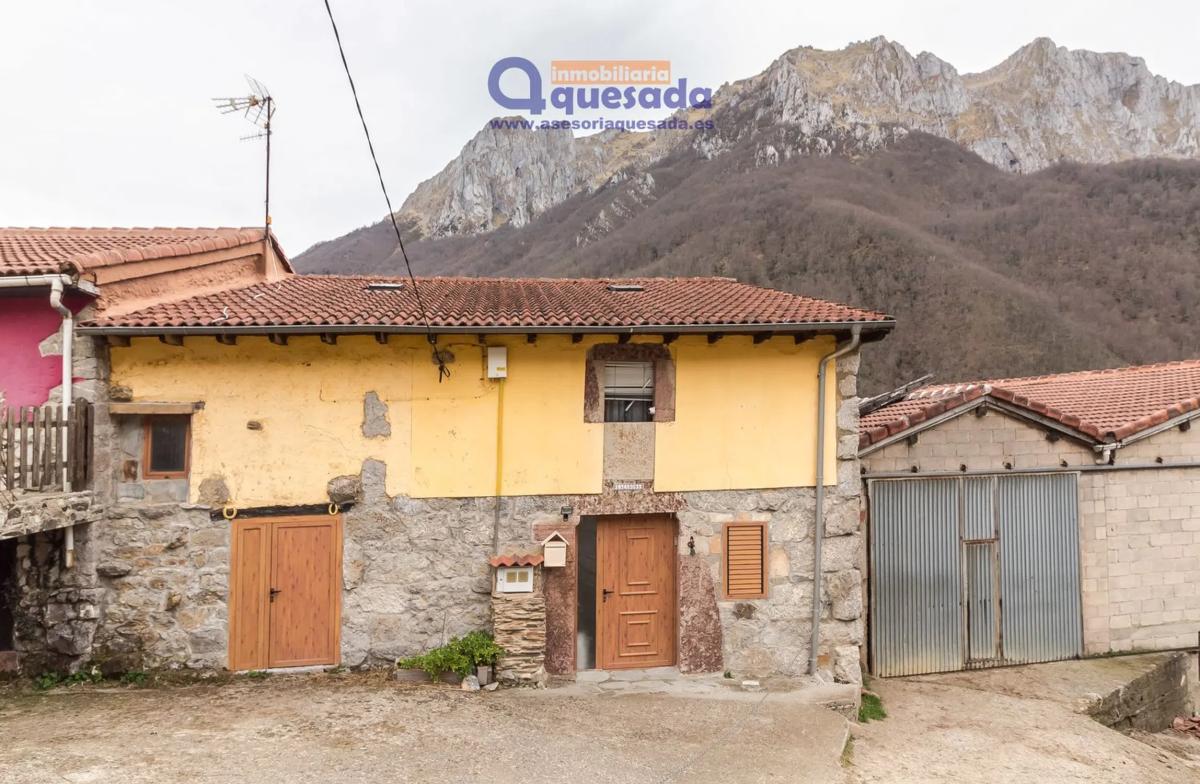 Propiedades en venta y alquiler en España photo 5