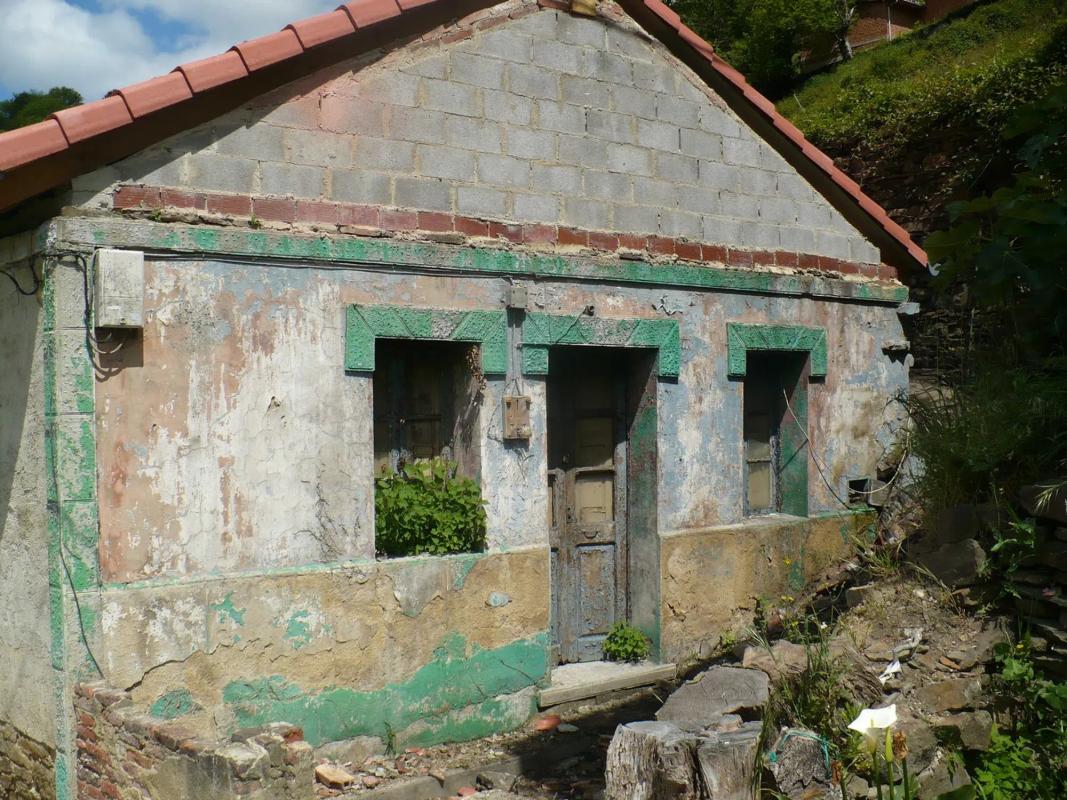 Propiedades en venta y alquiler en España photo 1