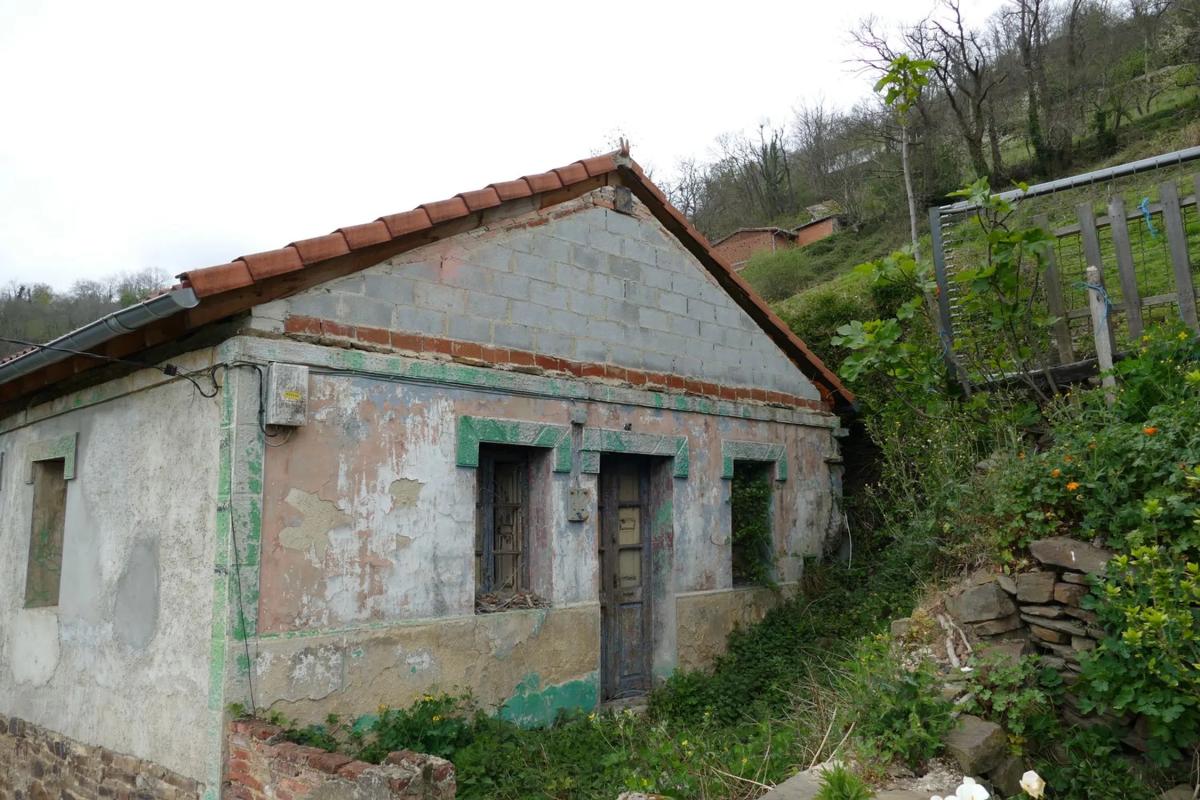 Propiedades en venta y alquiler en España photo 4
