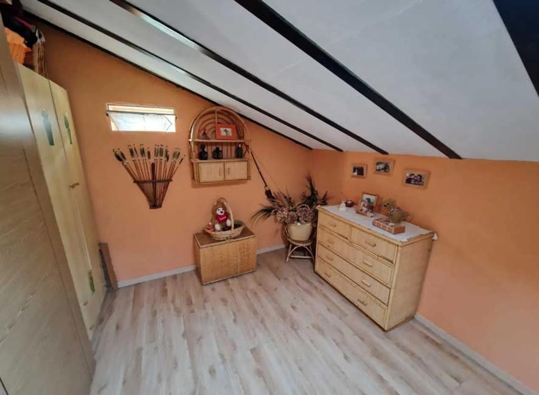 Propiedades en venta y alquiler en España photo 2