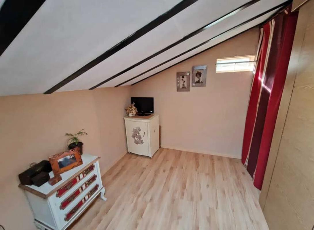 Propiedades en venta y alquiler en España photo 3