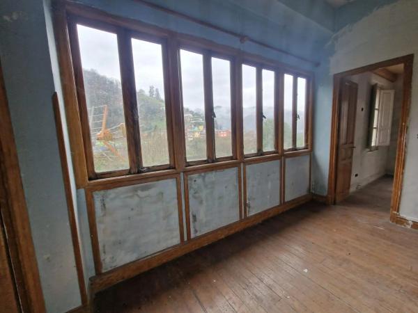 Casa independiente photo 1