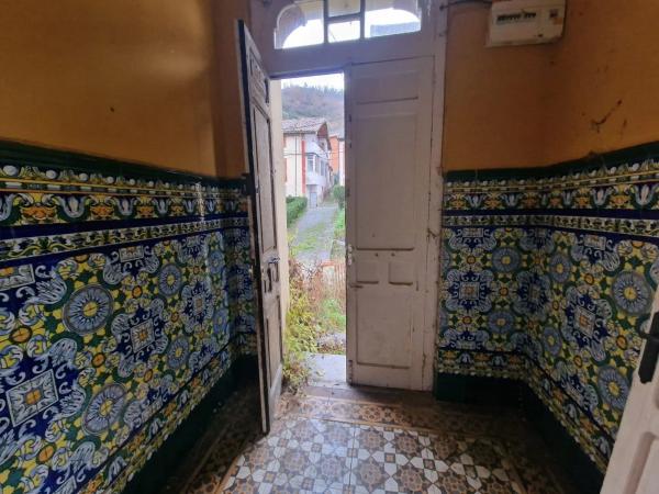 Casa independiente photo 4