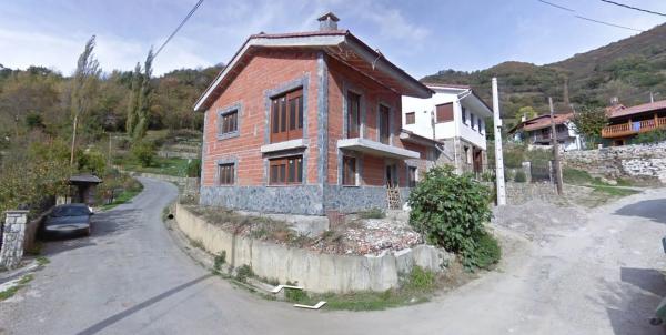 Casa independiente en Lugar las Puentes, 16 photo 1