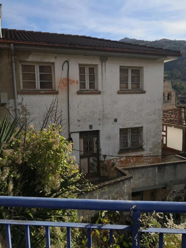 Propiedades en venta y alquiler en España photo 1