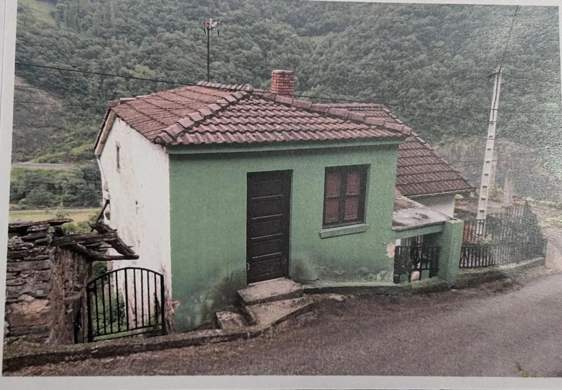 Propiedades en venta y alquiler en España photo 2