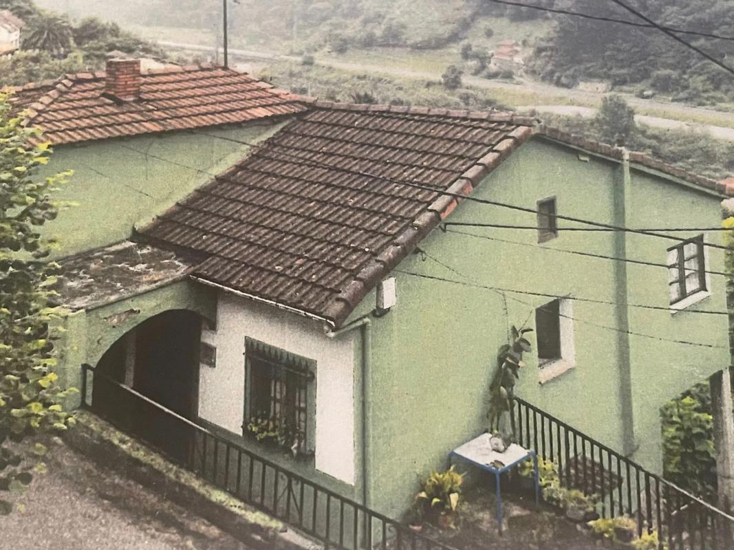 Propiedades en venta y alquiler en España photo 3