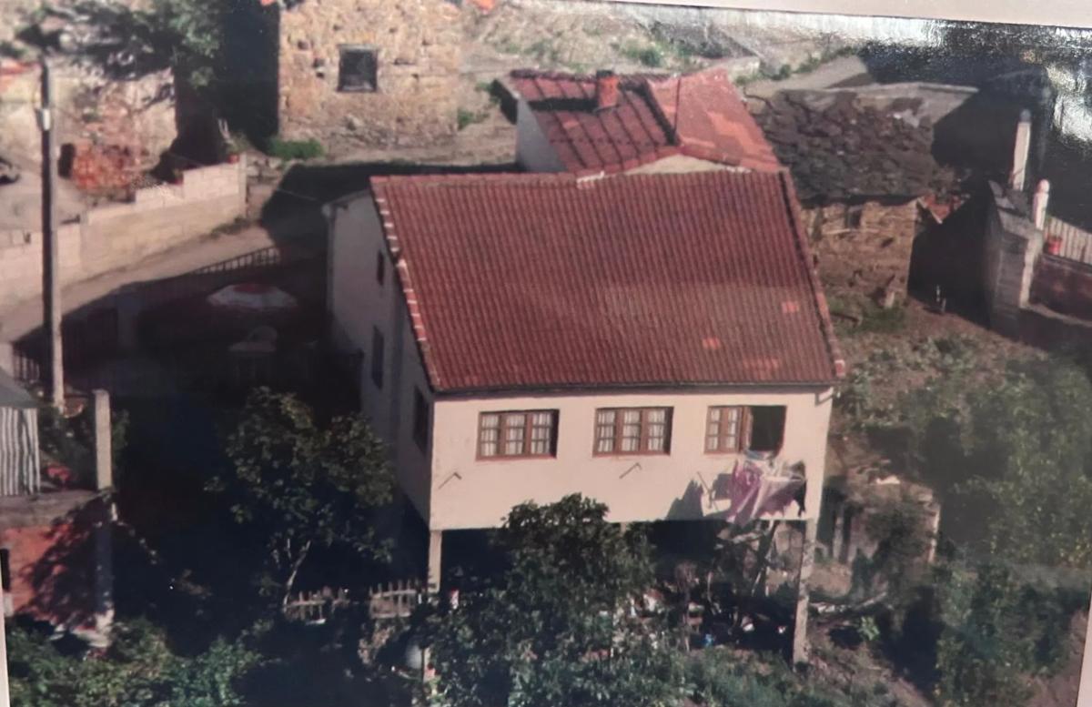 Propiedades en venta y alquiler en España photo 5