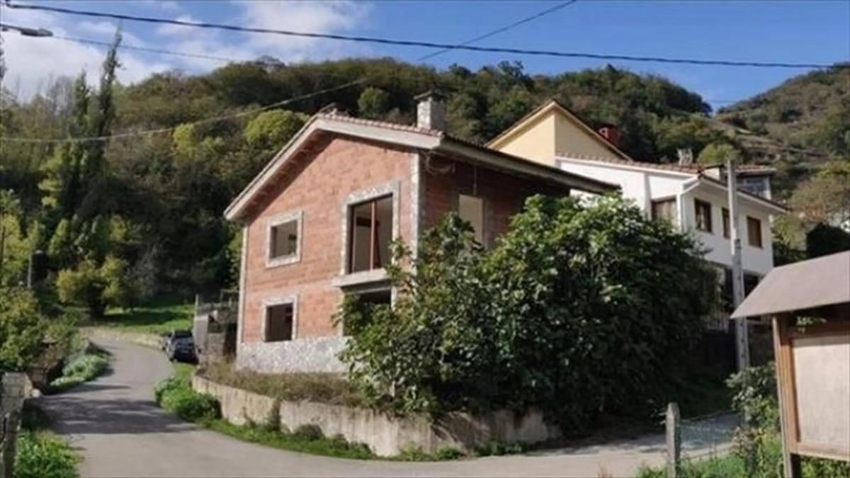 Propiedades en venta y alquiler en España photo 2