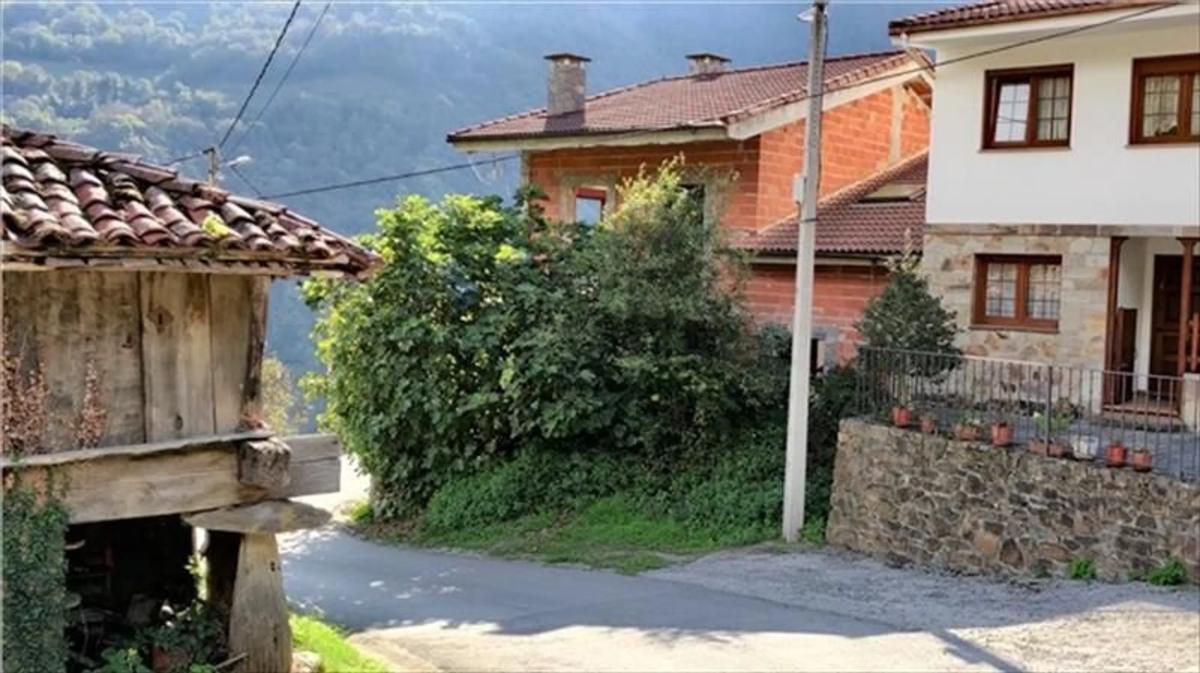 Propiedades en venta y alquiler en España photo 3