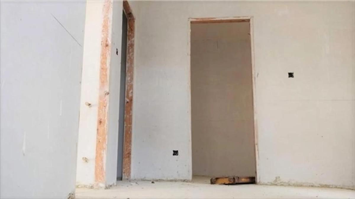 Propiedades en venta y alquiler en España photo 5