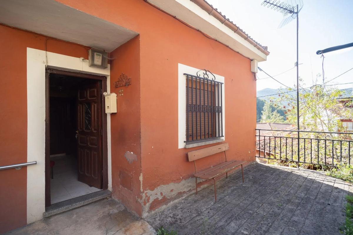 Propiedades en venta y alquiler en España photo 4