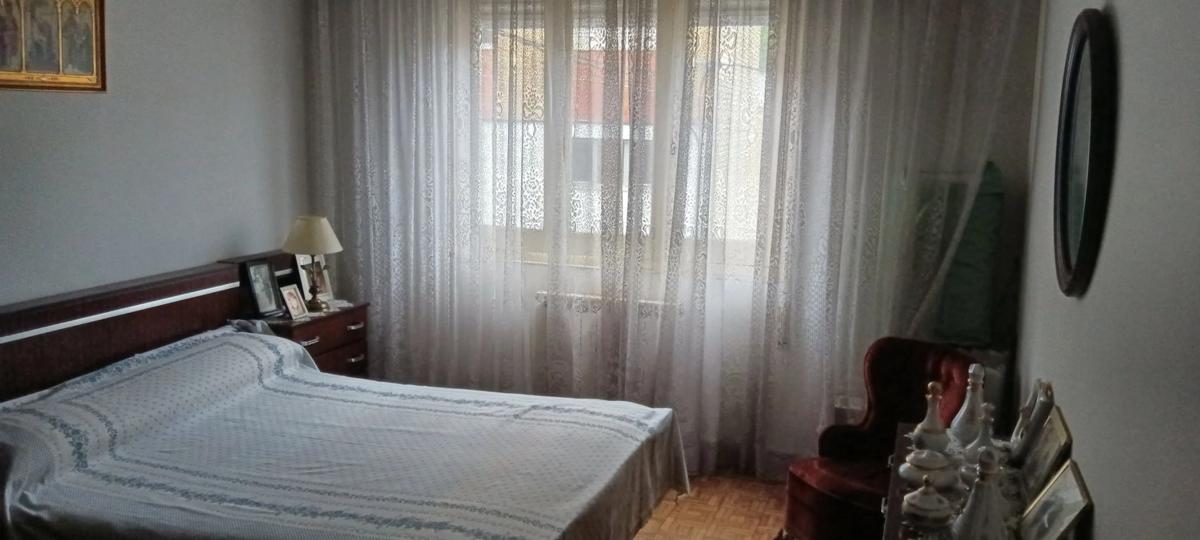 Propiedades en venta y alquiler en España photo 3