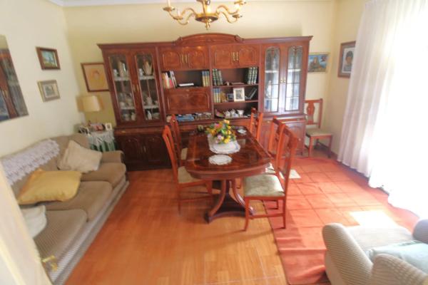 Casa rural en la llosa photo 1