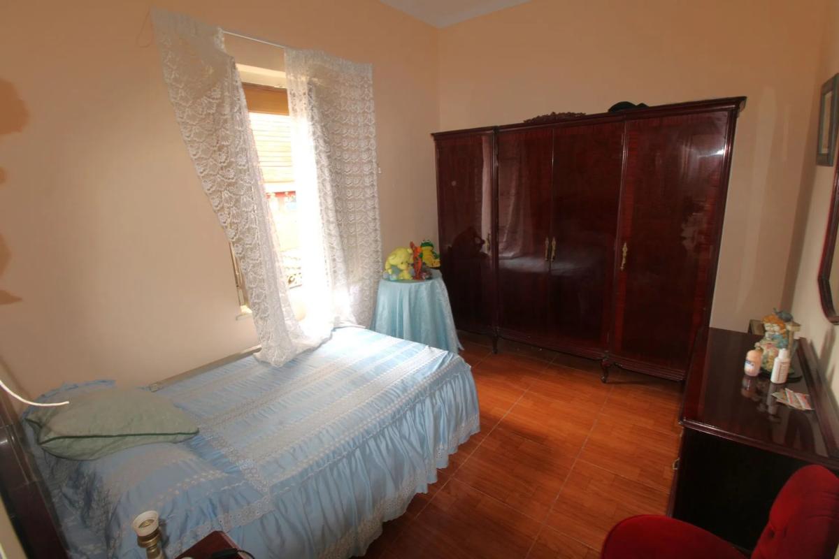 Propiedades en venta y alquiler en España photo 2