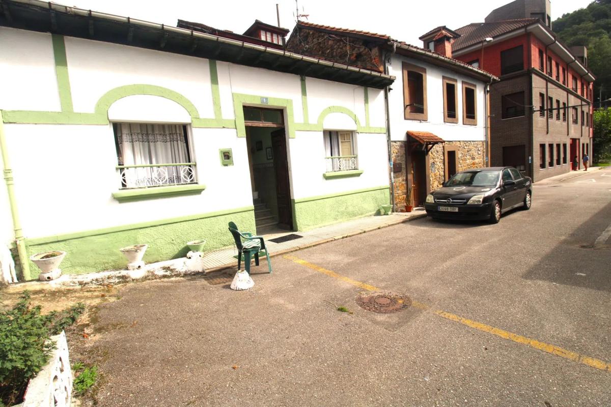 Propiedades en venta y alquiler en España photo 5