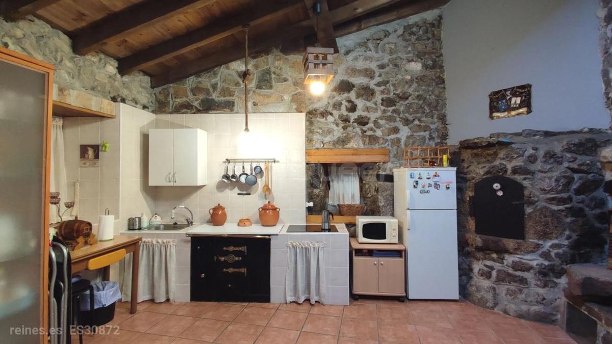 Propiedades en venta y alquiler en España photo 1