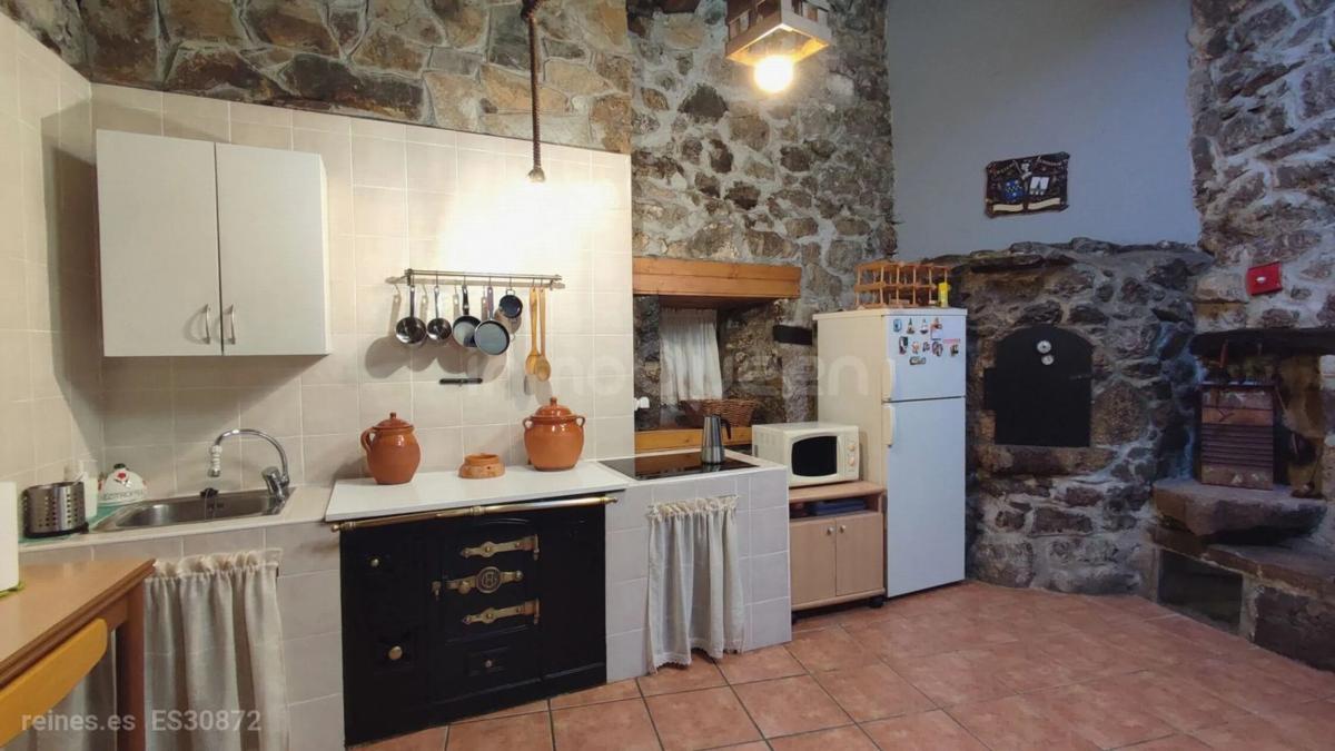 Propiedades en venta y alquiler en España photo 4