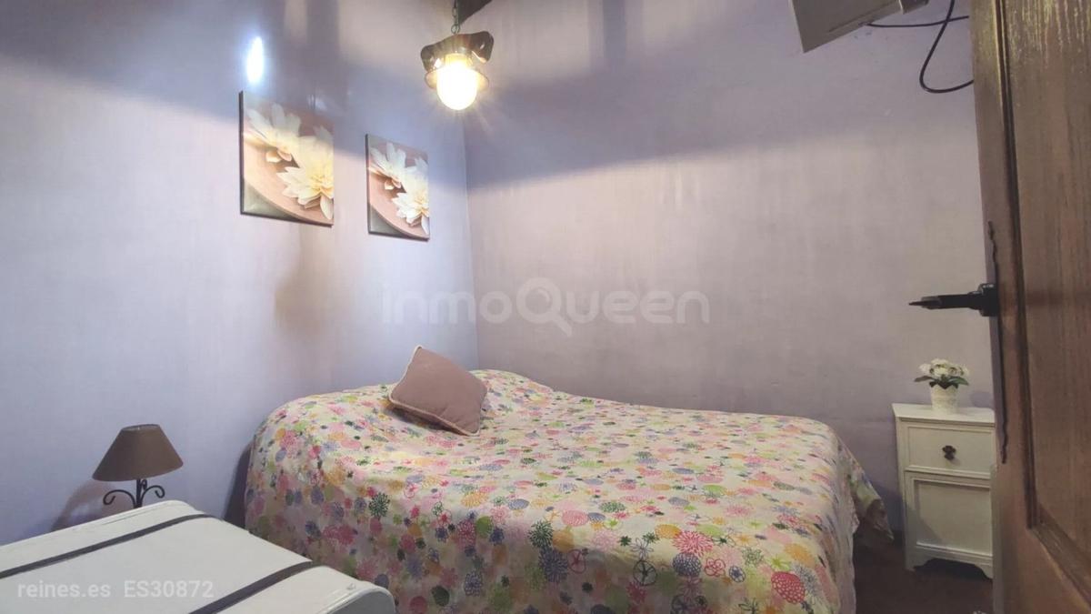 Propiedades en venta y alquiler en España photo 5