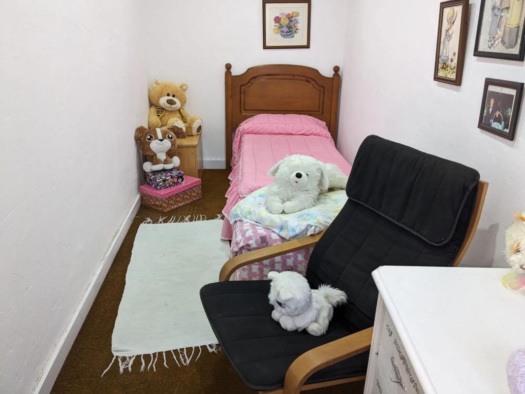 Propiedades en venta y alquiler en España photo 2