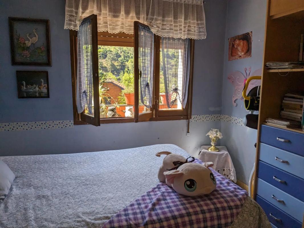 Propiedades en venta y alquiler en España photo 3