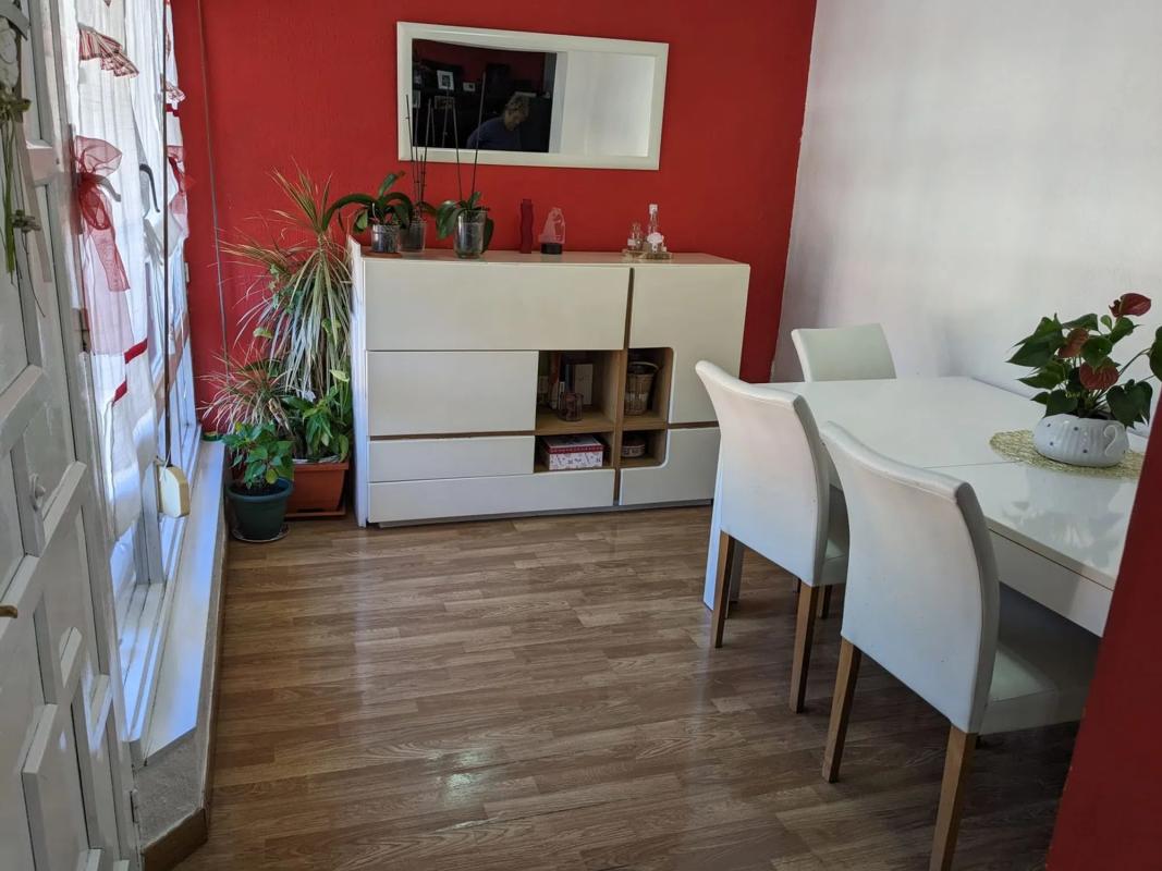 Propiedades en venta y alquiler en España photo 5