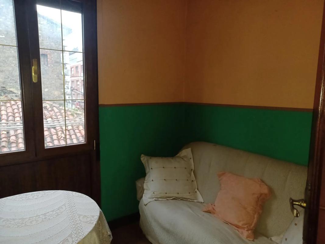 Propiedades en venta y alquiler en España photo 1