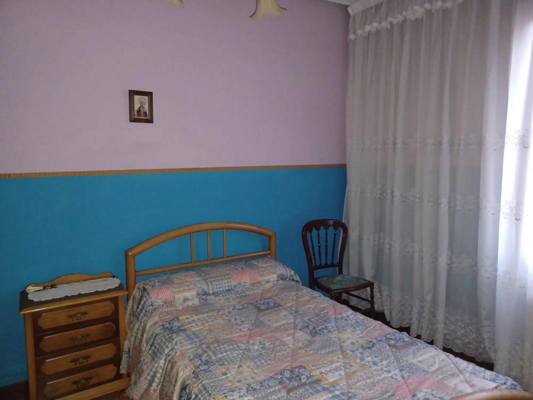 Propiedades en venta y alquiler en España photo 2