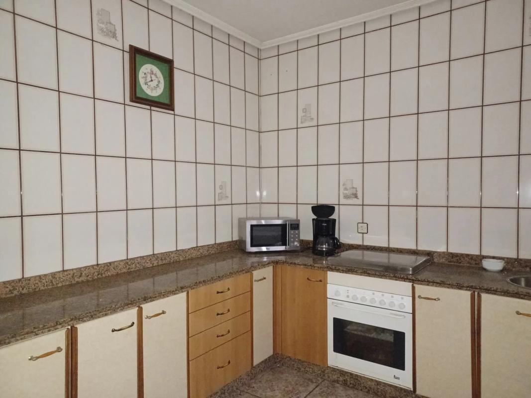 Propiedades en venta y alquiler en España photo 5